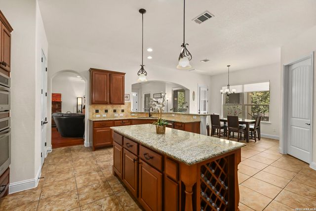 1011 Olivia View, San Antonio, TX 78260