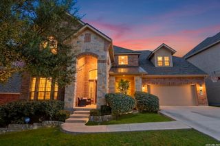 1011 Olivia View, San Antonio, TX 78260