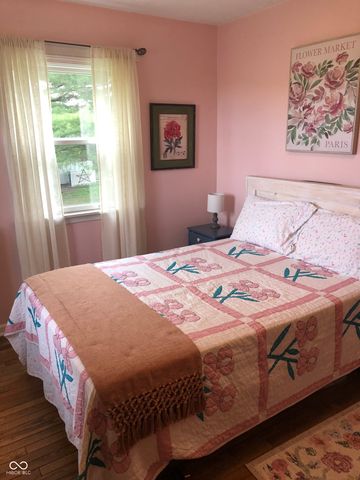 21749 Oak Ridge Road, Sheridan, IN 46069