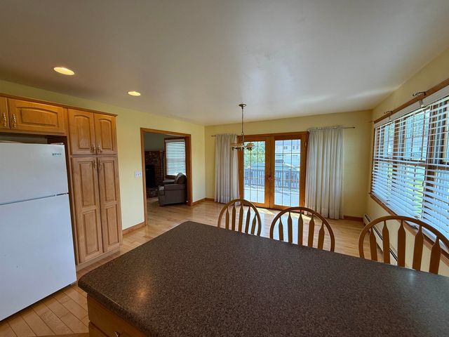 4 Lyman Avenue, Rutland City, VT 05701