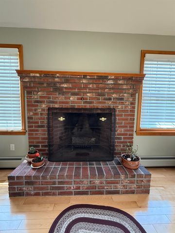 4 Lyman Avenue, Rutland City, VT 05701