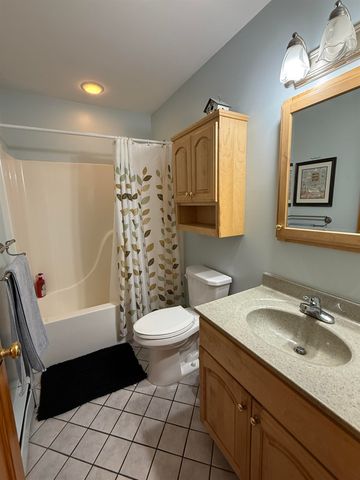 4 Lyman Avenue, Rutland City, VT 05701