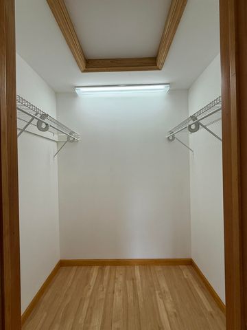 4 Lyman Avenue, Rutland City, VT 05701