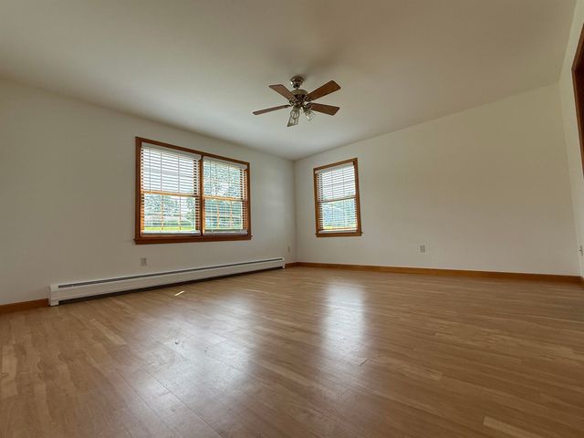 4 Lyman Avenue, Rutland City, VT 05701