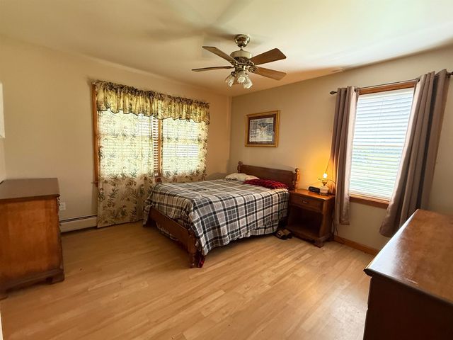 4 Lyman Avenue, Rutland City, VT 05701