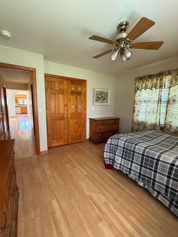 4 Lyman Avenue, Rutland City, VT 05701