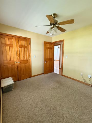 4 Lyman Avenue, Rutland City, VT 05701