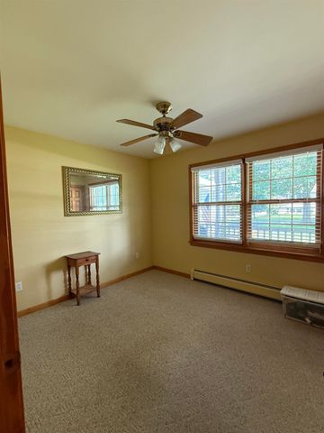 4 Lyman Avenue, Rutland City, VT 05701