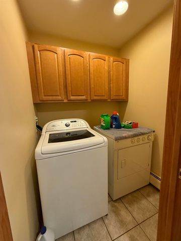 4 Lyman Avenue, Rutland City, VT 05701