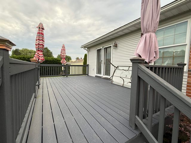 4 Lyman Avenue, Rutland City, VT 05701