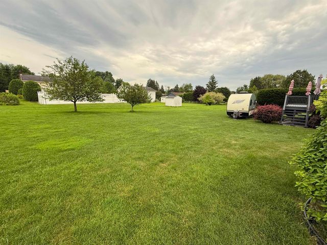 4 Lyman Avenue, Rutland City, VT 05701