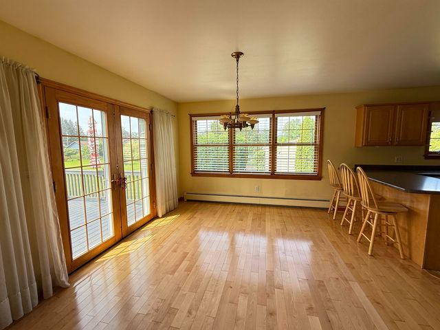 4 Lyman Avenue, Rutland City, VT 05701