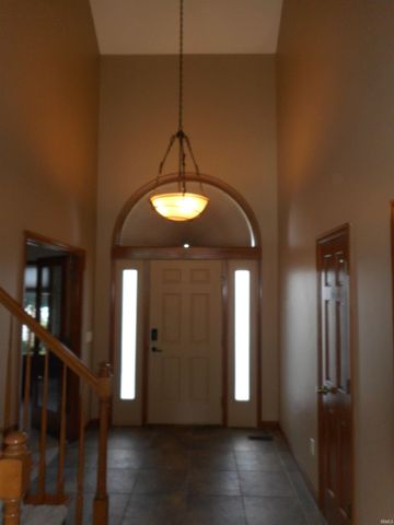 4780 Zelt Cove, New Haven, IN 46774