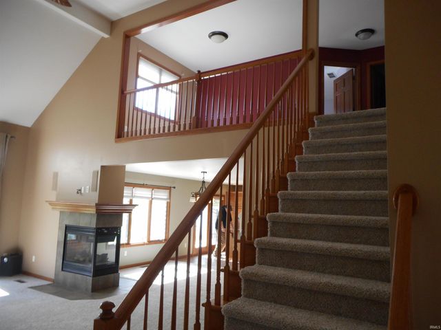4780 Zelt Cove, New Haven, IN 46774