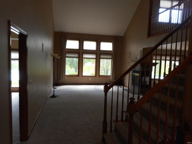 4780 Zelt Cove, New Haven, IN 46774