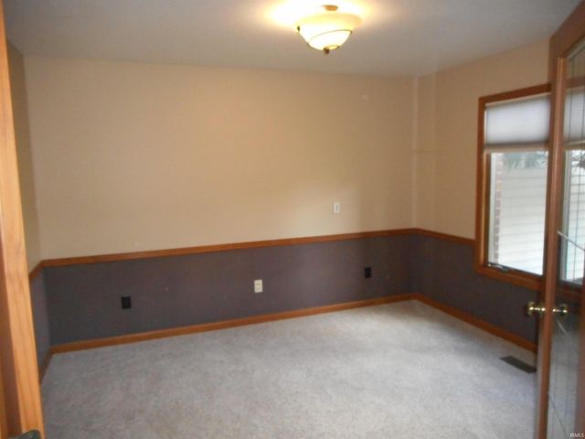 4780 Zelt Cove, New Haven, IN 46774