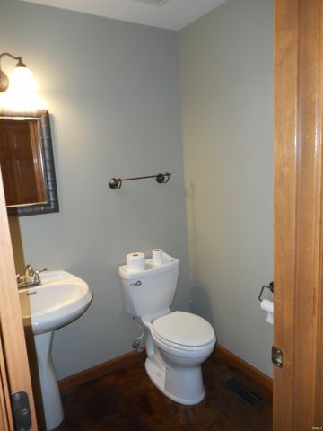 4780 Zelt Cove, New Haven, IN 46774