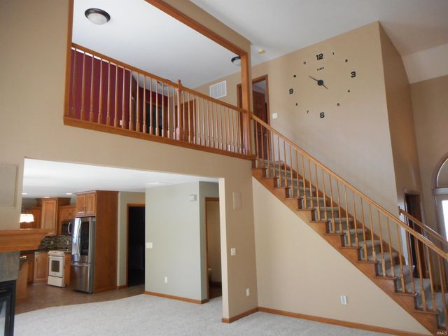 4780 Zelt Cove, New Haven, IN 46774