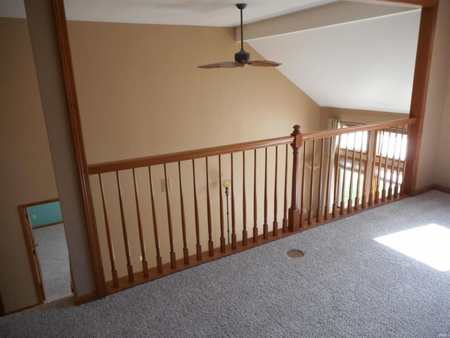 4780 Zelt Cove, New Haven, IN 46774