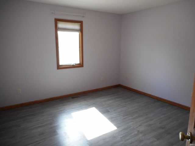 4780 Zelt Cove, New Haven, IN 46774