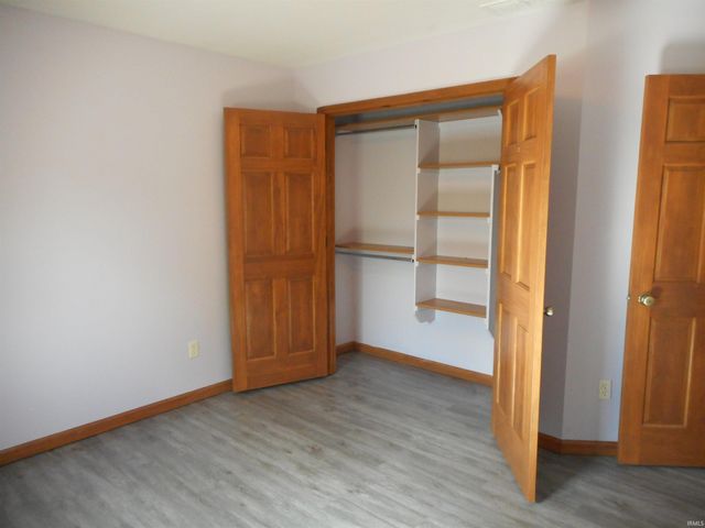 4780 Zelt Cove, New Haven, IN 46774