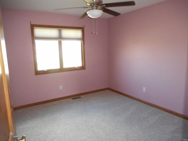 4780 Zelt Cove, New Haven, IN 46774