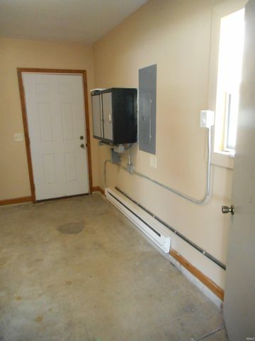 4780 Zelt Cove, New Haven, IN 46774