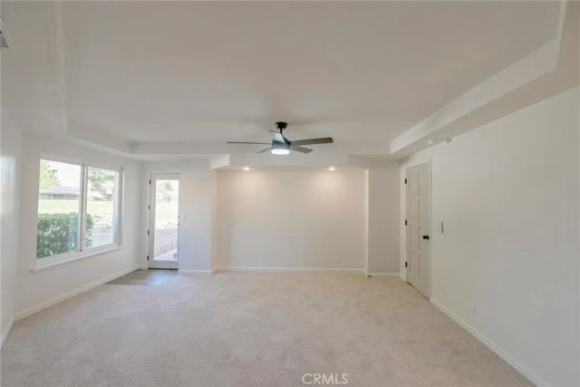 14702 Robin Lane, Helendale, CA 92342