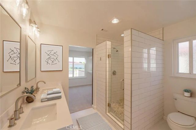 14702 Robin Lane, Helendale, CA 92342