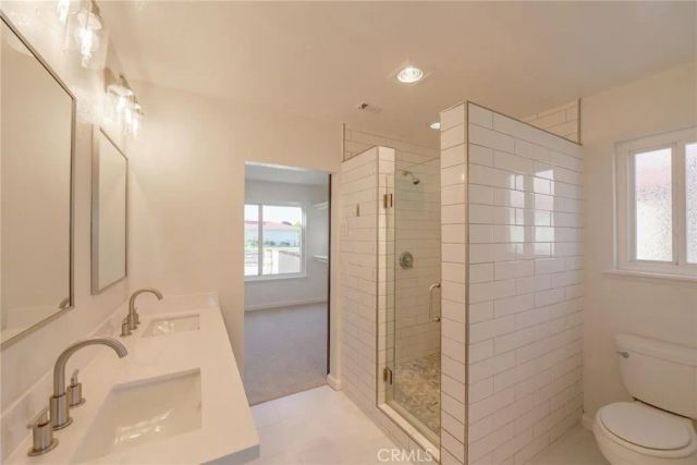 14702 Robin Lane, Helendale, CA 92342