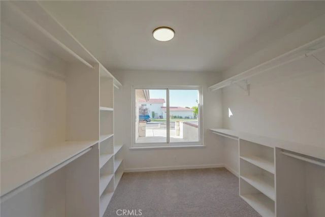 14702 Robin Lane, Helendale, CA 92342
