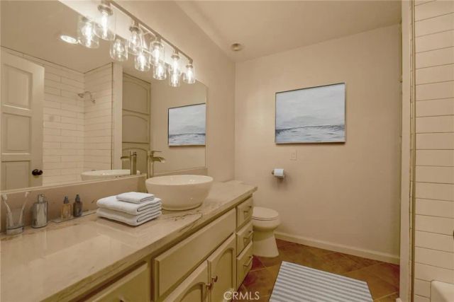 14702 Robin Lane, Helendale, CA 92342