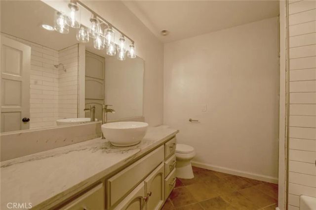 14702 Robin Lane, Helendale, CA 92342