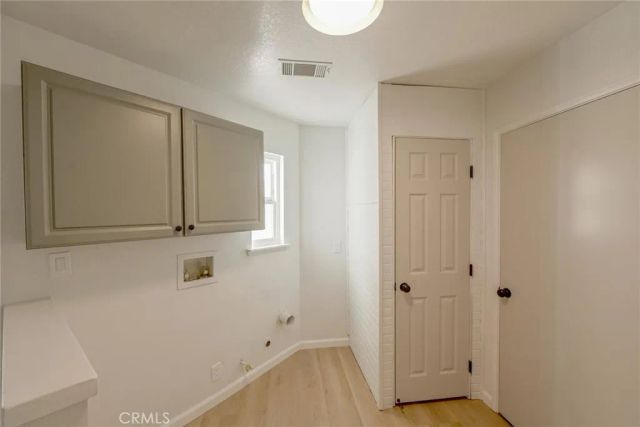 14702 Robin Lane, Helendale, CA 92342