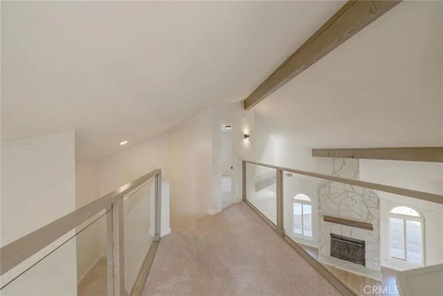 14702 Robin Lane, Helendale, CA 92342