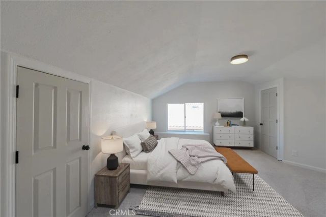 14702 Robin Lane, Helendale, CA 92342