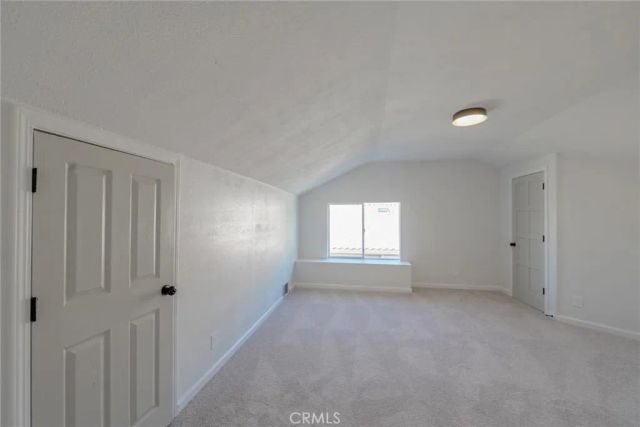 14702 Robin Lane, Helendale, CA 92342