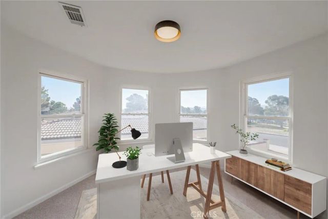 14702 Robin Lane, Helendale, CA 92342