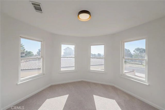 14702 Robin Lane, Helendale, CA 92342