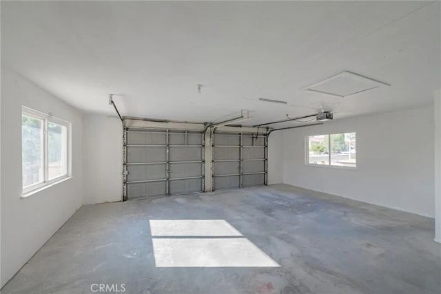 14702 Robin Lane, Helendale, CA 92342