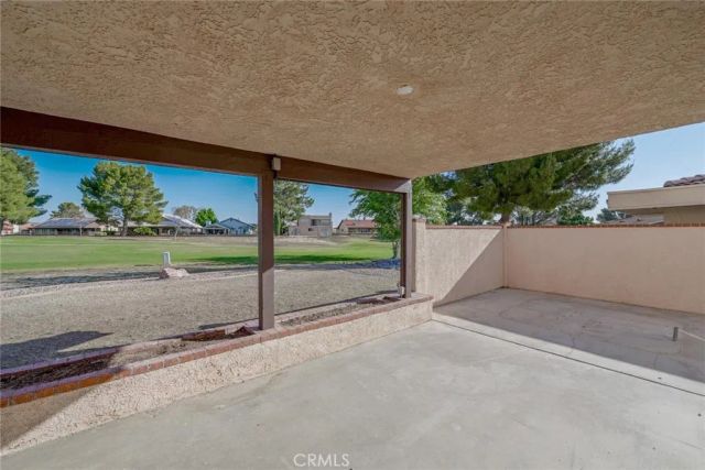 14702 Robin Lane, Helendale, CA 92342