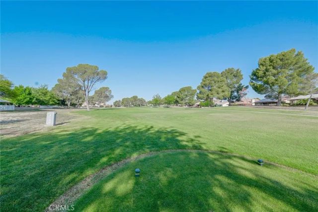 14702 Robin Lane, Helendale, CA 92342