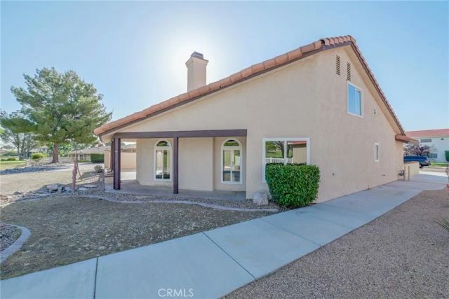 14702 Robin Lane, Helendale, CA 92342