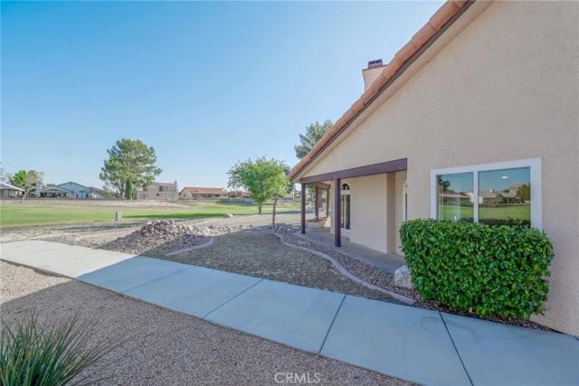 14702 Robin Lane, Helendale, CA 92342