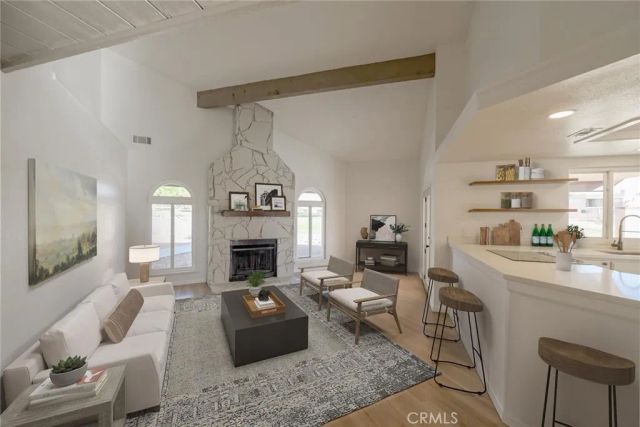 14702 Robin Lane, Helendale, CA 92342