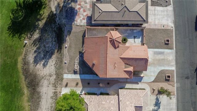 14702 Robin Lane, Helendale, CA 92342