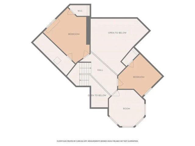 14702 Robin Lane, Helendale, CA 92342