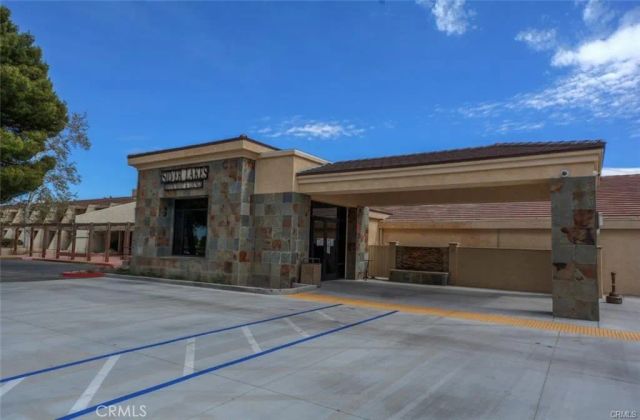 14702 Robin Lane, Helendale, CA 92342