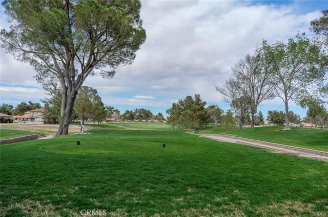 14702 Robin Lane, Helendale, CA 92342