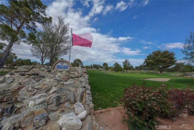 14702 Robin Lane, Helendale, CA 92342